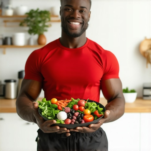 Safe & Effective Prescription Diets for Accelerated Fat Loss in 2024