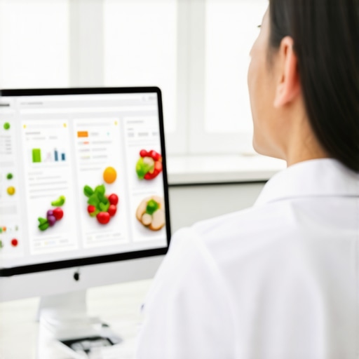 Safe & Effective Prescription Diets for Long-Term Fat Loss in 2024