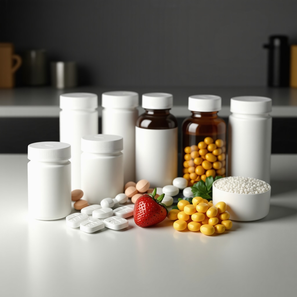 Safe Prescription Diet Combinations for Fast Weight Loss in 2024