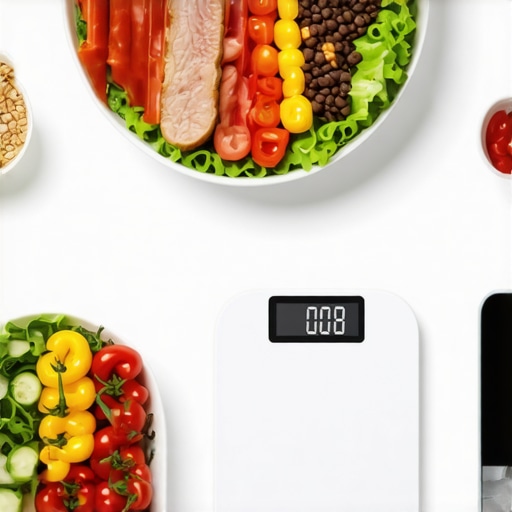 Safe Prescription Diet Combinations to Accelerate Fat Burning in 2024