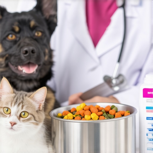 Safe Prescription Diets & Medications for Steady Weight Loss