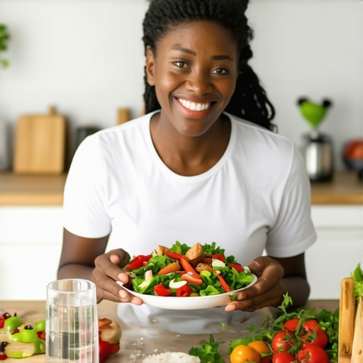 Safe Prescription Diets for Fast & Sustainable Weight Loss in 2024