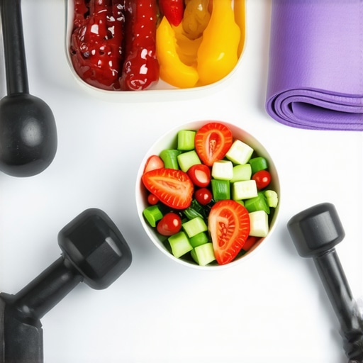Safe Prescription Diets for Rapid Weight Loss with Semaglutide in 2024