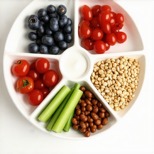 Safe and Effective Prescription Diet Combinations for Maximum Fat Loss