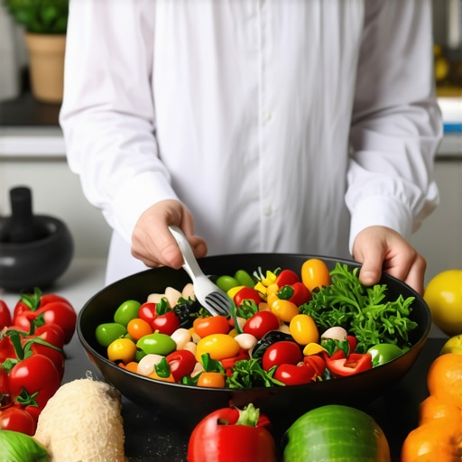 Support Your Fat Loss Journey with GLP-1 Drug Dietary Tips in 2024