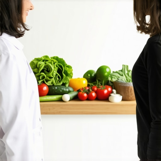 Support Your Long-Term Fat Loss with Expert Diet & Meds Strategies