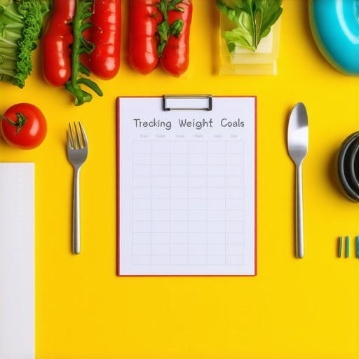 Support Your Long-Term Weight Goals with Expert Diet & Meds