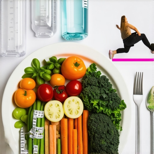 Support Your Ozempic Journey with Proven Dietary Support Strategies