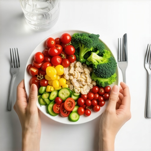 Support Your Ozempic Journey with Proven Dietary Tips