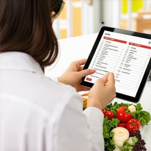 Support Your Semaglutide Journey with Expert Dietary Support Strategies