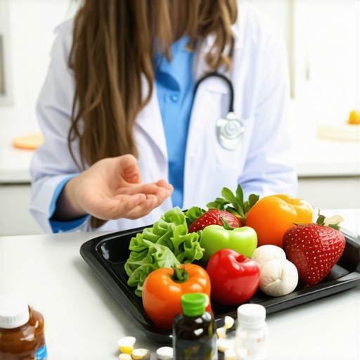 Support Your Weight Loss with Prescription Diets & Medications in 2024