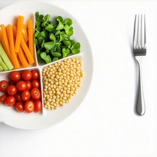 The Best Doctor-Approved Diet Plans for Safe, Long-Term Fat Loss