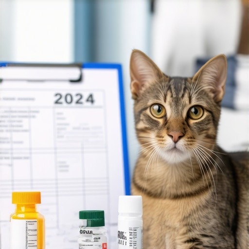 The Ultimate Guide to Prescription Diets & Meds for 2024