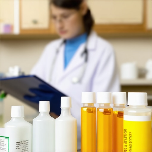 The Ultimate Guide to Prescription Diets & Meds for 2024