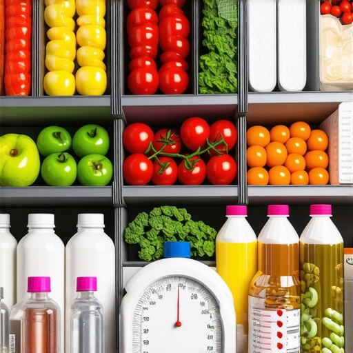 The Ultimate Guide to Safe Prescription Diets & Weight Loss Meds in 2024