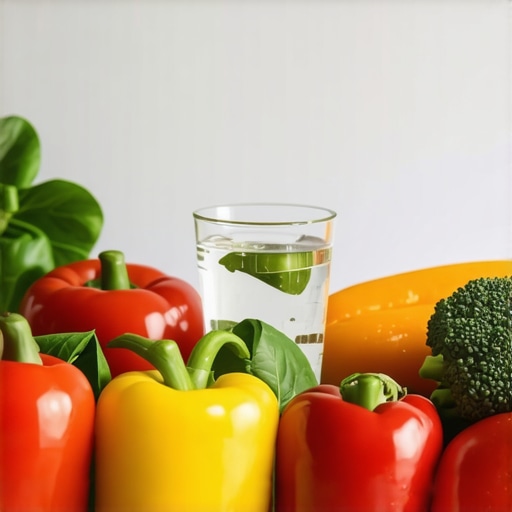 Top Appetite Suppressants & Diet Tips for Long-Term Fat Management