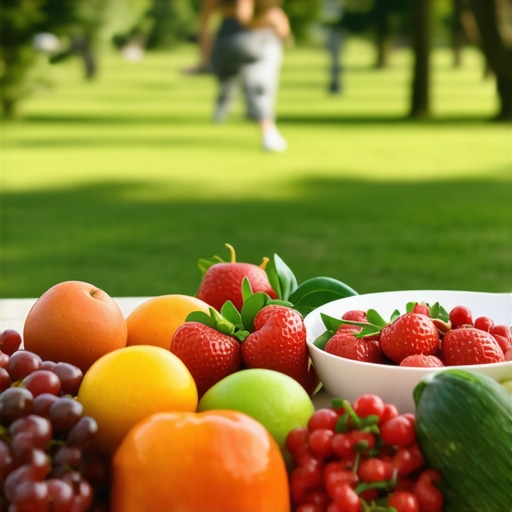 Top Appetite Suppressants & Dietary Tips for Safe Long-Term Weight Control