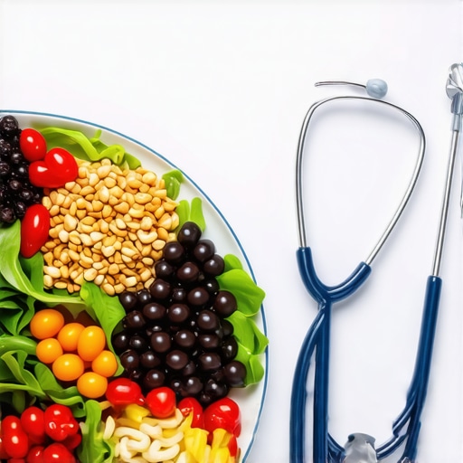 Top Doctor-Recommended Diet Plans to Accelerate Your Weight Loss Goals