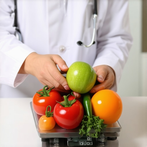 Top Physician-Recommended Diet Plans to Accelerate Fat Loss in 2024