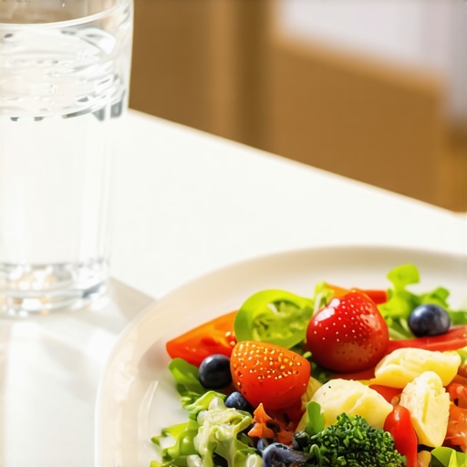 Top Prescription Appetite Suppressants for Better Long-Term Weight Control