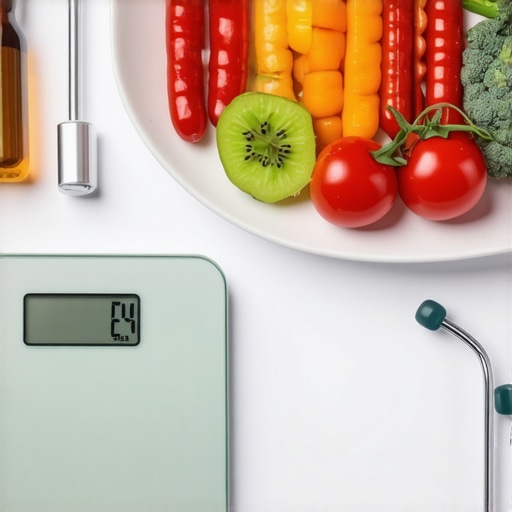 Top Prescription Diets & Medications for Rapid and Safe Fat Loss in 2024