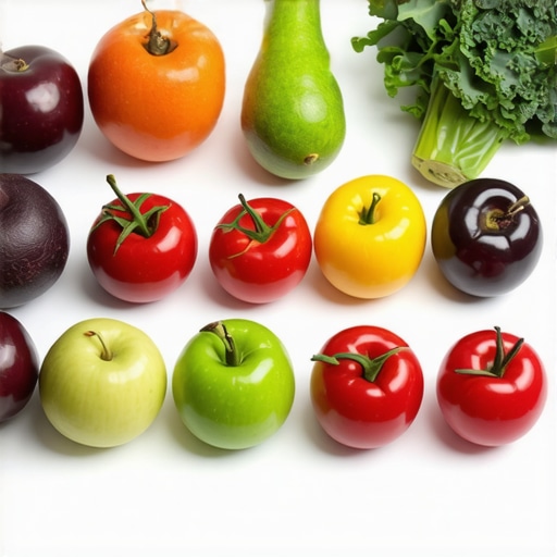 Top Prescription Diets for Safe, Long-Term Weight Loss in 2024