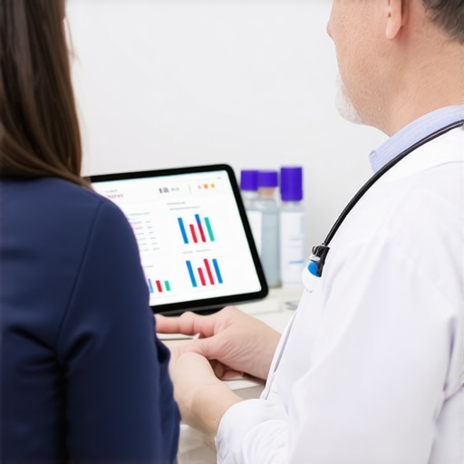 Top Prescription Support Options for Safe and Rapid Weight Loss in 2024