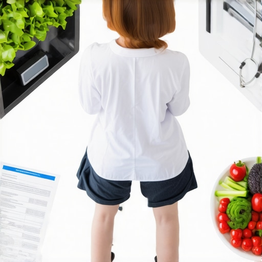Top Prescription Support Strategies for Safe and Fast Fat Loss