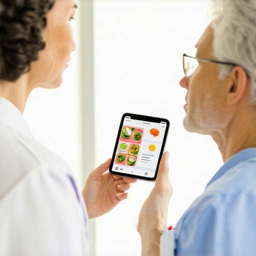 Top Prescription Support Strategies for Safe and Fast Weight Loss in 2024