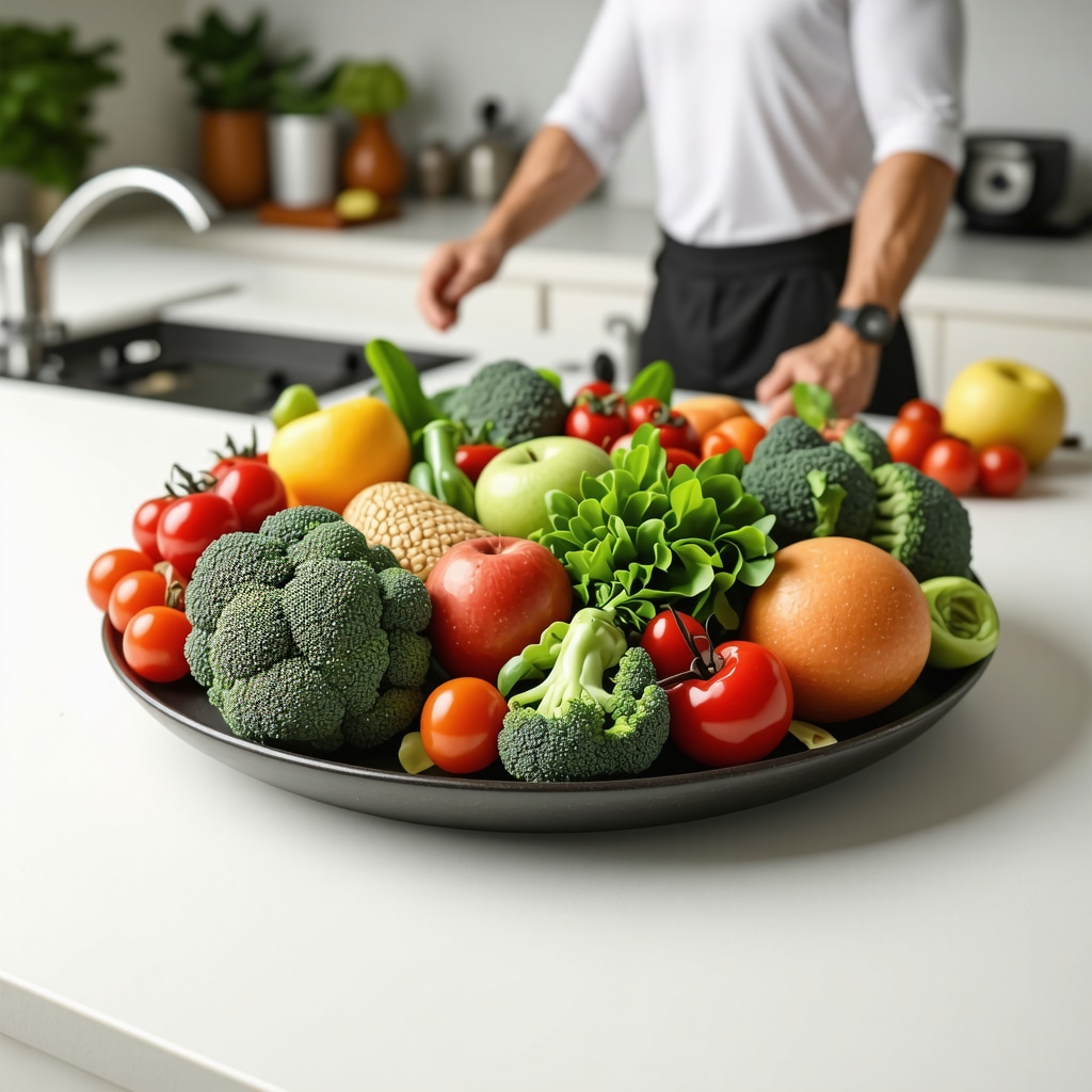 Top Prescription Weight Loss Diets for 2024 Success