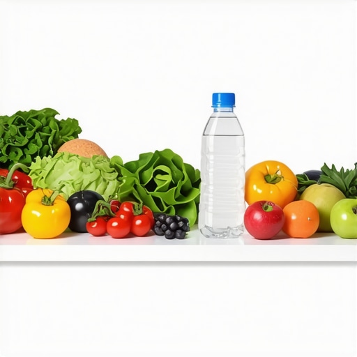 Top Prescription Weight Loss Diets for Safe, Fast Results
