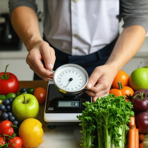 Top Strategies for Long-Term Fat Loss with Medication & Supportive Nutrition