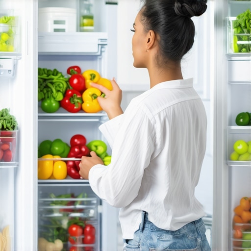Top Strategies for Maximizing Weight Loss with Doctor-Approved Diets