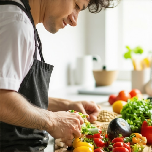 Top Strategies for Supportive Nutrition with Ozempic & Semaglutide