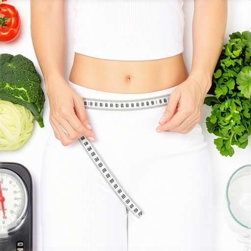 Top Weight Loss Medications & Diet Strategies for Rapid Results in 2024