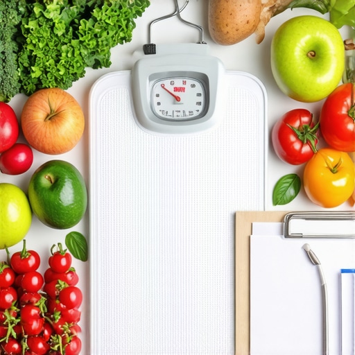 Top Weight Loss Medications Supporting Your Diet Journey in 2024