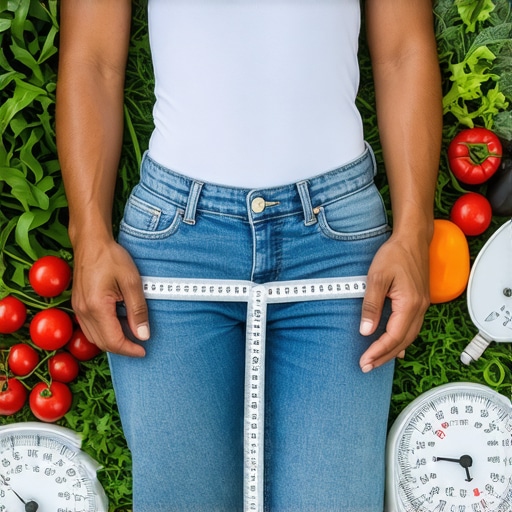 Top Weight Loss Strategies with Medications: Achieve Your Goals Safely in 2024