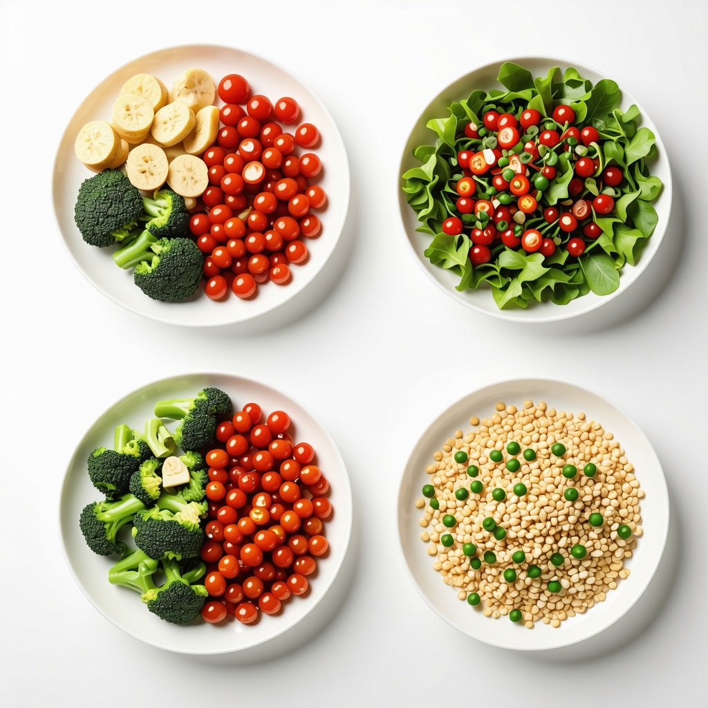 Wegovy Meal Plan Ideas for Steady and Lasting Fat Loss