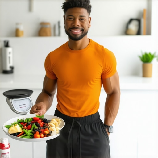 Weight Loss Programs with Medication: A Complete Guide for 2024