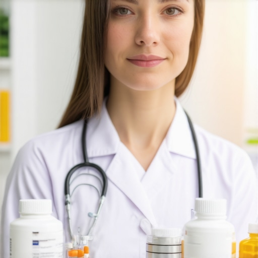 Weight Loss Programs with Medication: How to Choose the Best Strategy for 2024