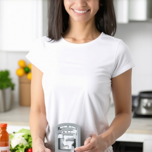 Weight Loss Programs with Medication: How to Maximize Results in 2024