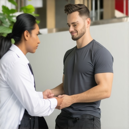 Accelerate Fat Loss with Doctor-Recommended Injection & Diet Plans