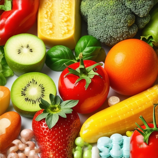 Best Prescription Appetite Suppressants to Support Your Weight Goals