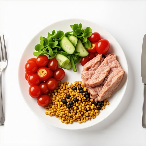 Best Prescription Diet Plans in 2024 for Effective Weight Loss