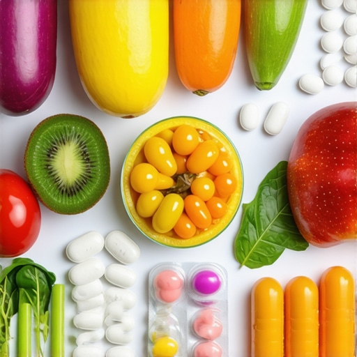 Best Prescription Diets & Medications for Safe Long-Term Fat Loss in 2024