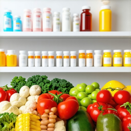 Best Prescription Diets & Medications to Boost Fat Loss in 2024