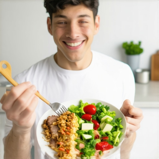 Best Prescription Diets for Safe, Long-Term Weight Loss in 2024