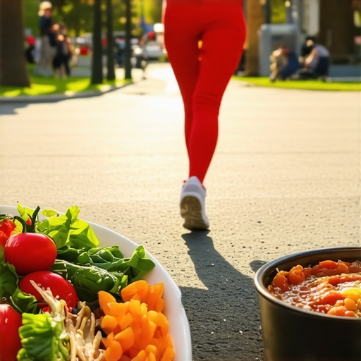 Best Weight Loss Medications to Complement Your Personalized Diet Journey