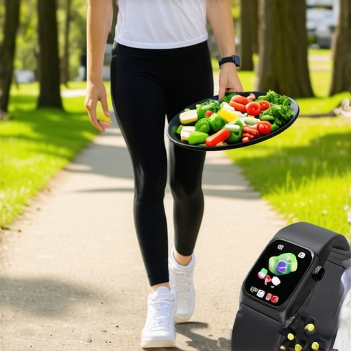Best Weight Loss Programs with Medication for Safe, Sustainable Results