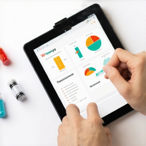 Create a Customized Wegovy & Injection Plan for Long-Term Success